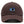 Load image into Gallery viewer, Camera Premium Dad Hat Embroidered Baseball Cap Digital Film
