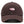 Load image into Gallery viewer, Fishbone Premium Dad Hat Embroidered Baseball Cap Pink Bone
