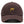 Load image into Gallery viewer, Camel Premium Dad Hat Embroidered Baseball Cap Desert Middle East
