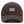 Load image into Gallery viewer, Map Premium Dad Hat Embroidered Baseball Cap Destination GPS
