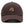 Load image into Gallery viewer, Quokka Face  Premium Dad Hat Embroidered Baseball Cap Cute Animal
