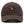 Load image into Gallery viewer, Lion Premium Dad Hat Embroidered Baseball Cap Zoo King
