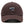 Load image into Gallery viewer, Whale Premium Dad Hat Embroidered Baseball Cap Wave Ocean
