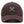 Load image into Gallery viewer, Wrench Premium Dad Hat Embroidered Baseball Cap Tool Mechanic
