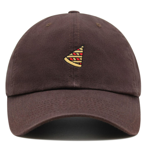 Apple Pie Premium Dad Hat Embroidered Baseball Cap Dutch Recipe