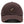 Load image into Gallery viewer, Violin  Premium Dad Hat Embroidered Baseball Cap String
