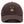 Load image into Gallery viewer, Windmill Premium Dad Hat Embroidered Baseball Cap Farms
