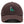 Load image into Gallery viewer, Dinosaur Premium Dad Hat Embroidered Baseball Cap Cute
