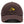 Load image into Gallery viewer, Digger Premium Dad Hat Embroidered Baseball Cap Equipment Vihecle
