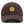 Load image into Gallery viewer, Surprised Face Emoji Premium Dad Hat Embroidered Baseball Cap Silly
