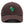 Load image into Gallery viewer, Dinosaur Premium Dad Hat Embroidered Baseball Cap Cute
