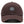 Load image into Gallery viewer, Diving Helmet Premium Dad Hat Embroidered Baseball Cap Diver
