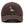 Load image into Gallery viewer, Dinosaur Premium Dad Hat Embroidered Baseball Cap Cute
