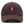 Load image into Gallery viewer, Erlenmeyer Flask Premium Dad Hat Embroidered Baseball Cap Science
