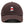 Load image into Gallery viewer, Alabama Premium Dad Hat Embroidered Baseball Cap State
