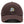 Load image into Gallery viewer, Angler Fish Premium Dad Hat Embroidered Baseball Cap Funny
