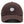 Load image into Gallery viewer, Peach Premium Dad Hat Embroidered Baseball Cap Cobbler Fruit
