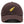 Load image into Gallery viewer, Bullet Premium Dad Hat Embroidered Baseball Cap Military
