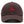 Load image into Gallery viewer, Toolbox Premium Dad Hat Embroidered Baseball Cap Mechanic
