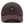 Load image into Gallery viewer, Tire Premium Dad Hat Embroidered Baseball Cap Wheel Logo
