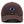 Load image into Gallery viewer, Eyeball Premium Dad Hat Embroidered Baseball Cap Vision Logo
