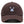 Load image into Gallery viewer, Easter Bunny Premium Dad Hat Embroidered Baseball Cap Costume
