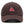 Load image into Gallery viewer, Pyramid Premium Dad Hat Embroidered Baseball Cap Egypt Logo
