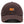 Load image into Gallery viewer, Fox Premium Dad Hat Embroidered Baseball Cap Sleepy Animal
