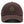 Load image into Gallery viewer, Waffle Premium Dad Hat Embroidered Baseball Cap Belgian Foodie

