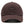 Load image into Gallery viewer, Briefcase Premium Dad Hat Embroidered Baseball Cap Business
