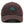 Load image into Gallery viewer, Alien Music Premium Dad Hat Embroidered Baseball Cap Space
