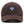 Load image into Gallery viewer, Diamond Premium Dad Hat Embroidered Baseball Cap Jewelry Logo
