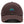 Load image into Gallery viewer, Waterfall Premium Dad Hat Embroidered Baseball Cap Logo
