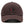 Load image into Gallery viewer, Eiffel Tower Premium Dad Hat Embroidered Baseball Cap Paris Logo
