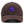 Load image into Gallery viewer, Bowling Ball Premium Dad Hat Embroidered Baseball Cap Cosmic
