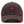 Load image into Gallery viewer, Red Flag Premium Dad Hat Embroidered Baseball Cap Symbol
