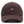 Load image into Gallery viewer, Tennessee Premium Dad Hat Embroidered Baseball Cap State Flag
