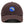 Load image into Gallery viewer, Florida Premium Dad Hat Embroidered Baseball Cap State Flag
