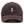 Load image into Gallery viewer, Homemade Doll Premium Dad Hat Embroidered Baseball Cap Random

