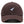 Load image into Gallery viewer, Space Shuttle Premium Dad Hat Embroidered Baseball Cap Space Travel
