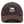 Load image into Gallery viewer, California Bear Premium Dad Hat Embroidered Cotton Baseball Cap West Coast
