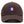 Load image into Gallery viewer, France Flag Premium Dad Hat Embroidered Cotton Baseball Cap Soccer
