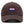 Load image into Gallery viewer, Netherland Flag Premium Dad Hat Embroidered Cotton Baseball Cap Soccer
