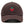 Load image into Gallery viewer, Strawberry Fruit Premium Dad Hat Embroidered Cotton Baseball Cap Foodie
