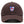 Load image into Gallery viewer, Episcopal Shield Premium Dad Hat Embroidered Cotton Baseball Cap Episcopal Church
