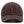 Load image into Gallery viewer, Sword Heart Premium Dad Hat Embroidered Cotton Baseball Cap Symbol
