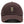 Load image into Gallery viewer, Kangaroo Premium Dad Hat Embroidered Cotton Baseball Cap Captain Mom
