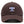 Load image into Gallery viewer, Sitting Elephant Premium Dad Hat Embroidered Cotton Baseball Cap Cute Sitting
