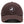 Load image into Gallery viewer, Deer Hunting Premium Dad Hat Embroidered Cotton Baseball Cap Wisconsin
