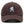 Load image into Gallery viewer, Big Foot Premium Dad Hat Embroidered Cotton Baseball Cap Java Monster
